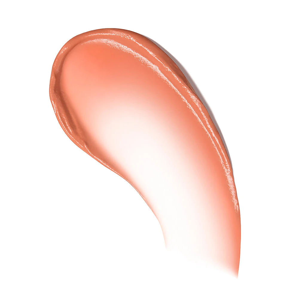 HYALURONIC HYDRA-BALM - Image 14