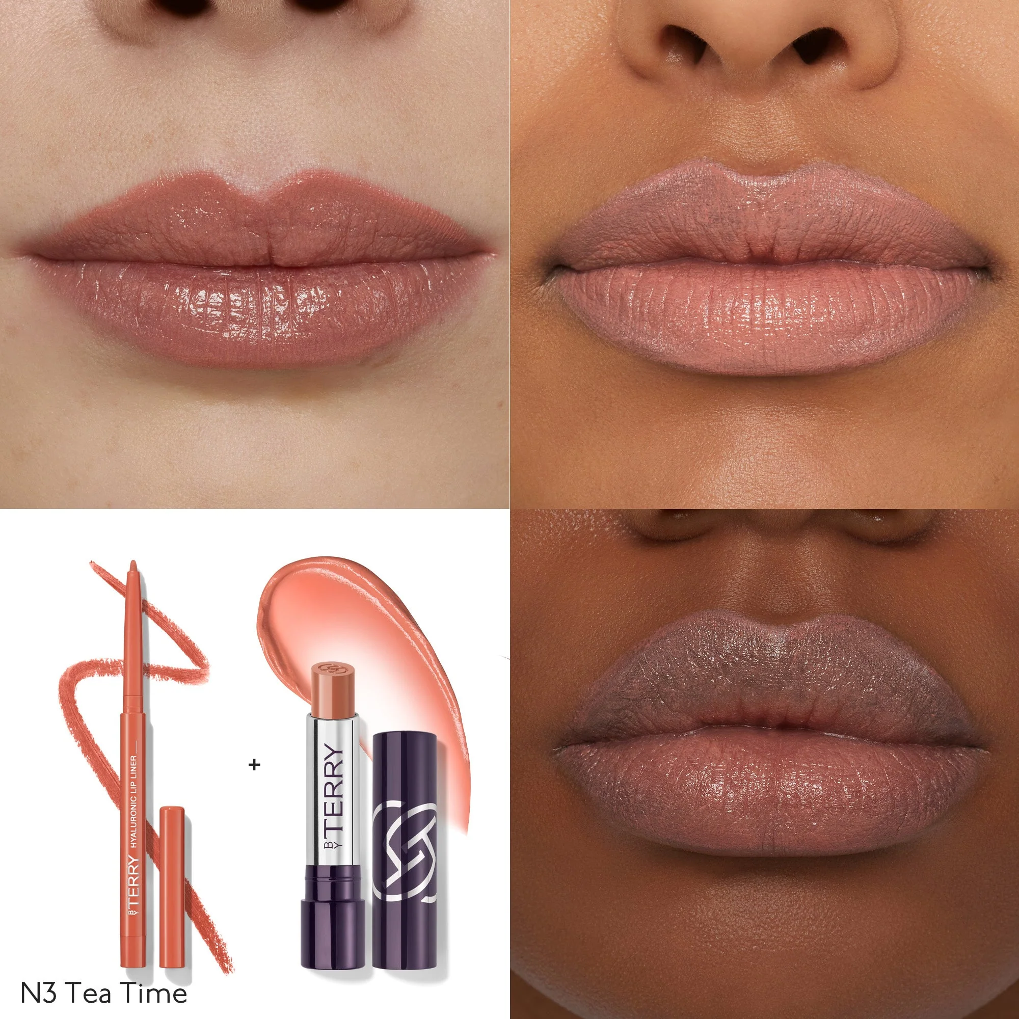 HYALURONIC HYDRA-BALM - Image 15