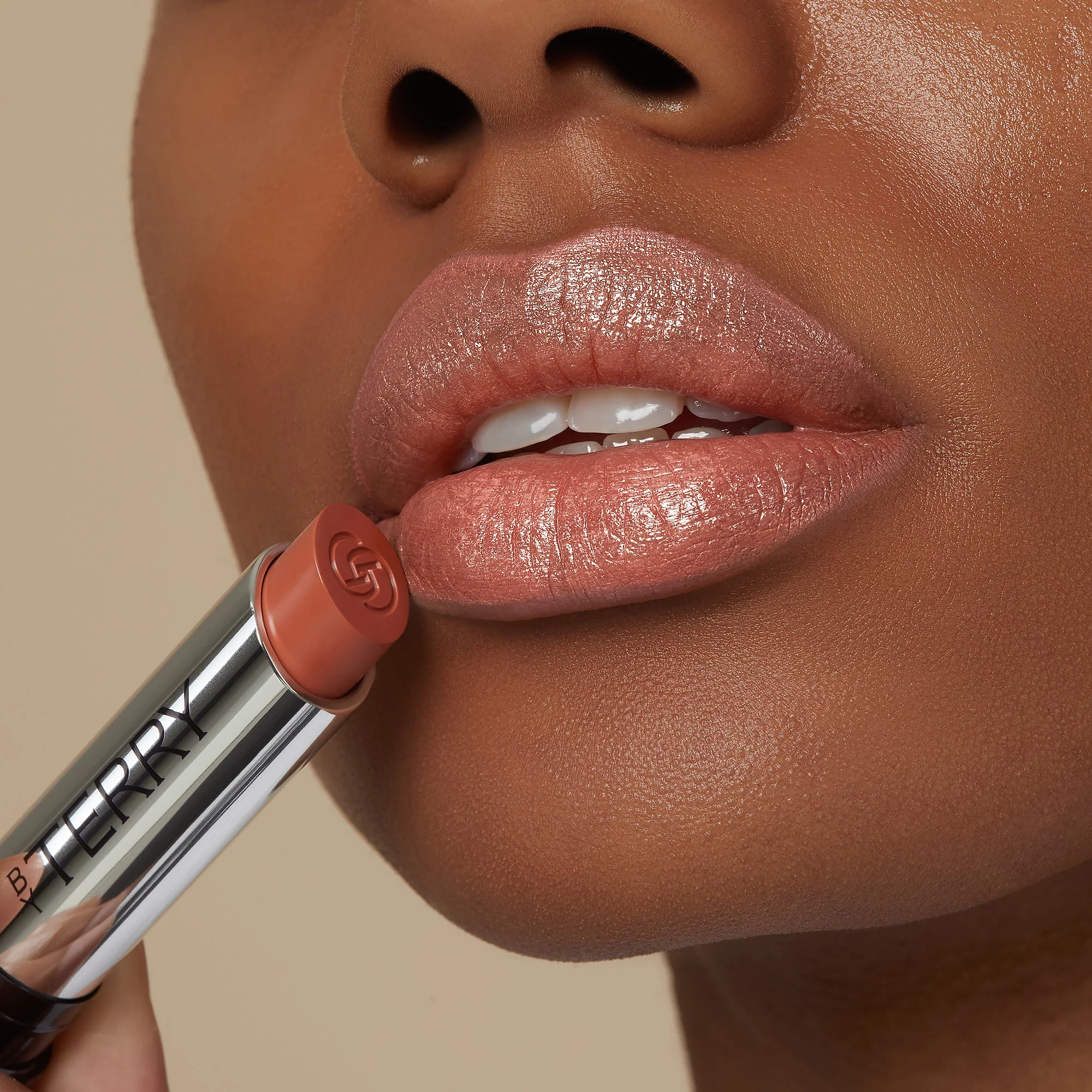 HYALURONIC HYDRA-BALM - Image 16