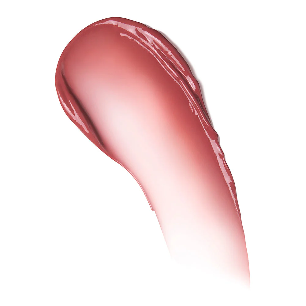 HYALURONIC HYDRA-BALM - Image 19