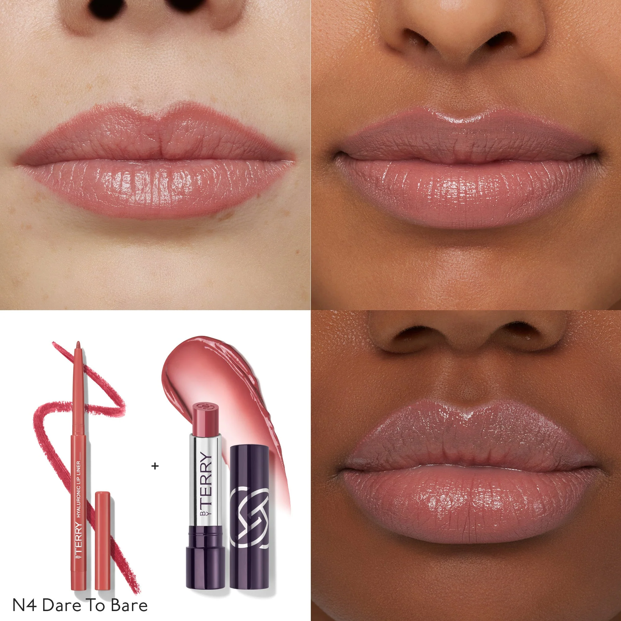 HYALURONIC HYDRA-BALM - Image 20