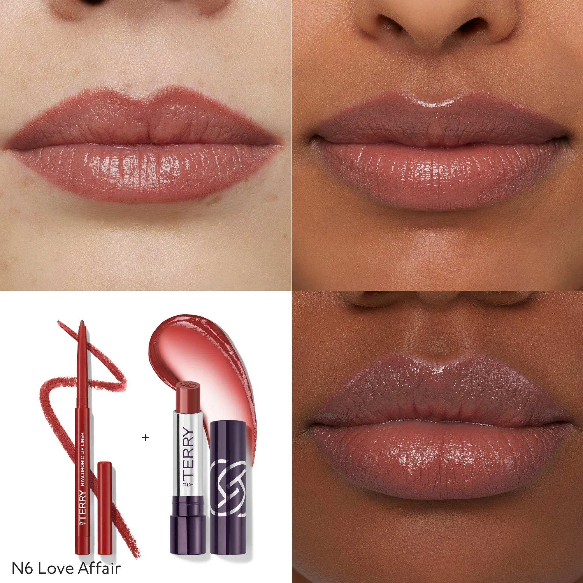 HYALURONIC HYDRA-BALM - Image 30