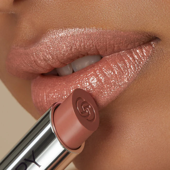 HYALURONIC HYDRA-BALM - Image 35