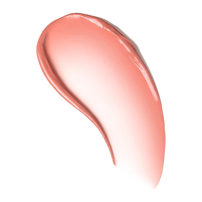 HYALURONIC HYDRA-BALM - Image 42