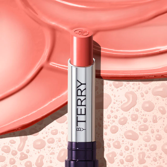 HYALURONIC HYDRA-BALM - Image 45