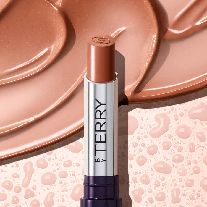 HYALURONIC HYDRA-BALM - Image 48