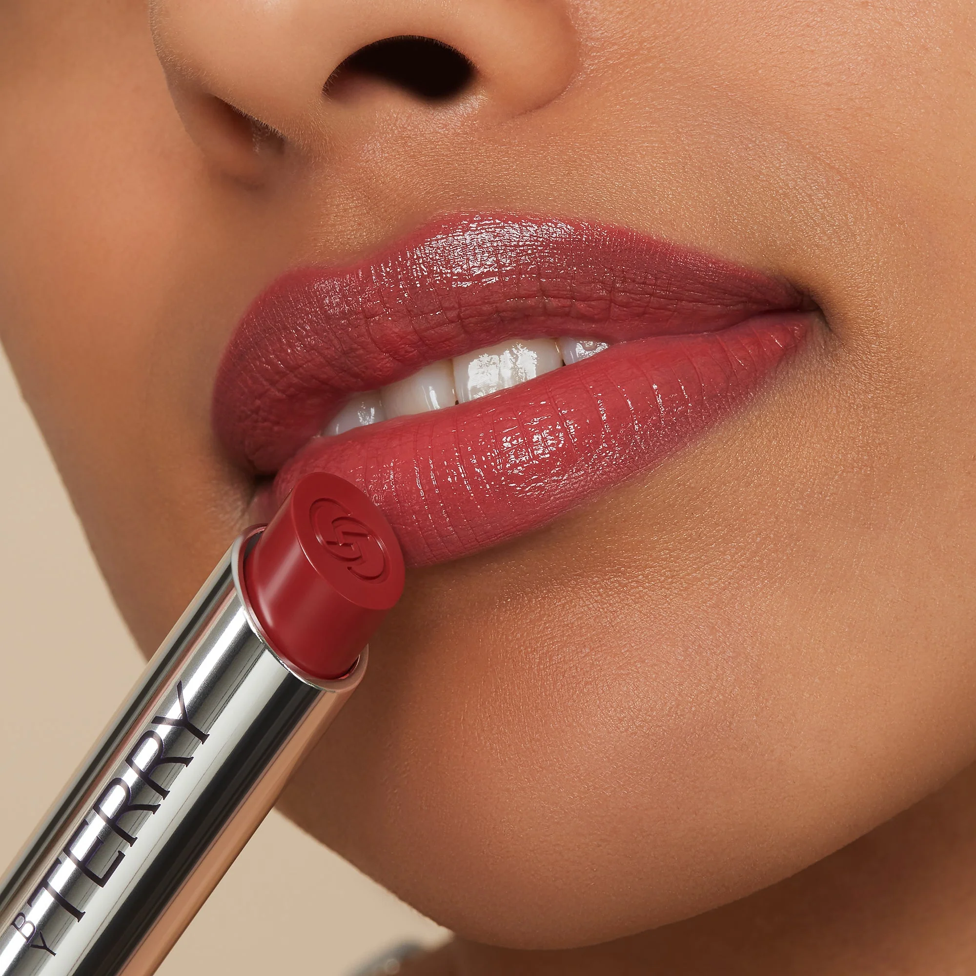 HYALURONIC HYDRA-BALM - Image 5