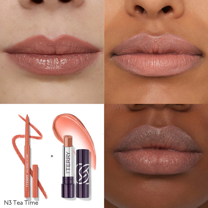 HYALURONIC HYDRA-BALM - Image 51