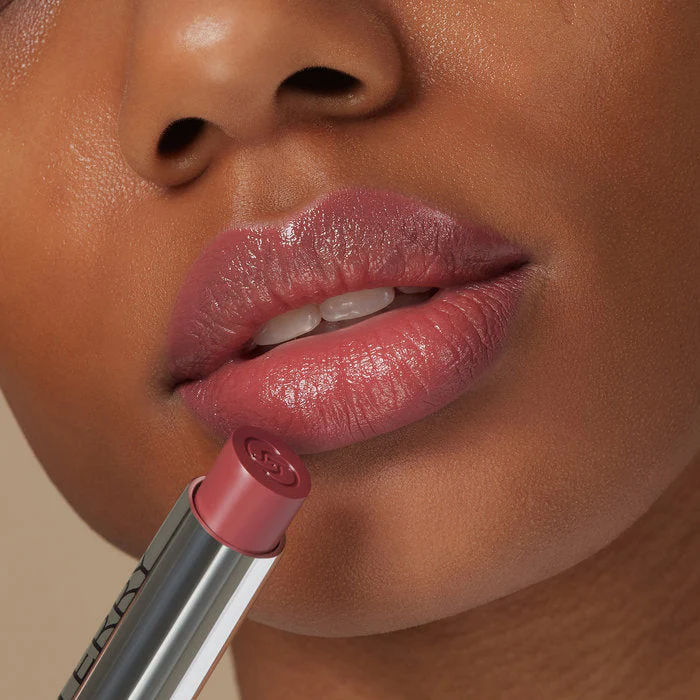 HYALURONIC HYDRA-BALM - Image 61