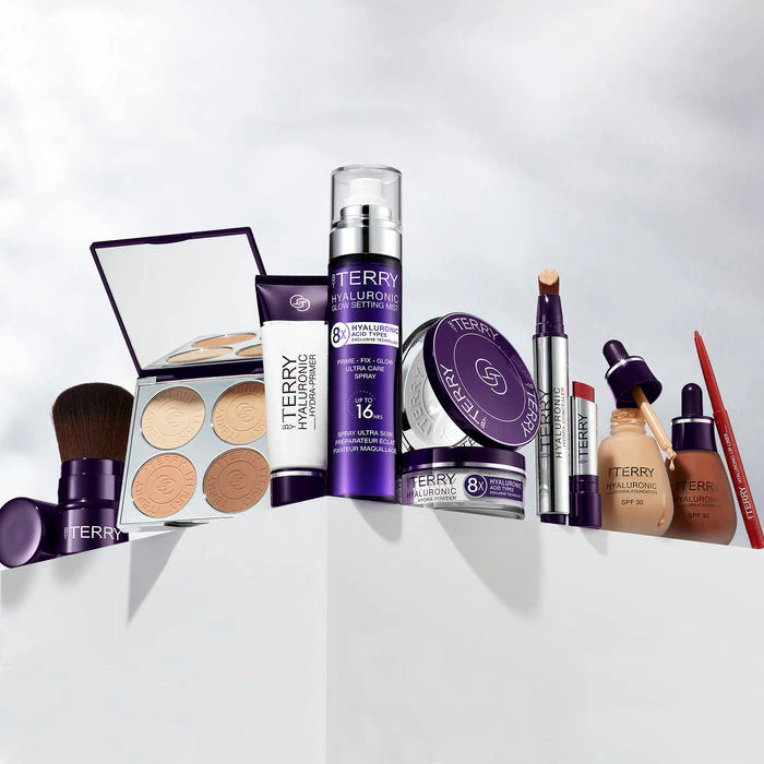 HYALURONIC HYDRA-BALM - Image 63