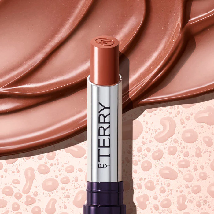 HYALURONIC HYDRA-BALM - Image 65