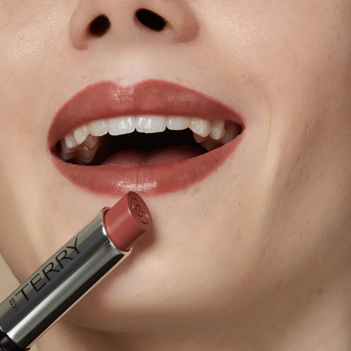 HYALURONIC HYDRA-BALM - Image 67