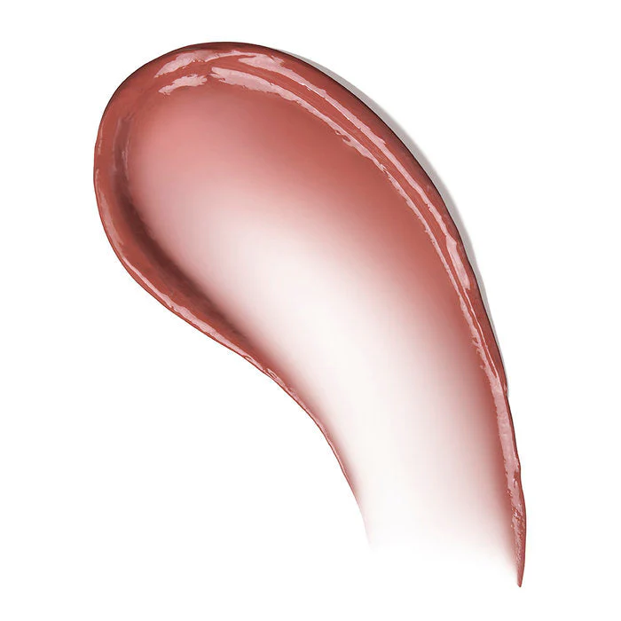 HYALURONIC HYDRA-BALM - Image 69