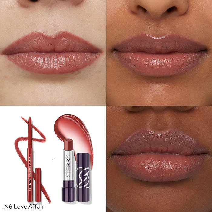 HYALURONIC HYDRA-BALM - Image 77