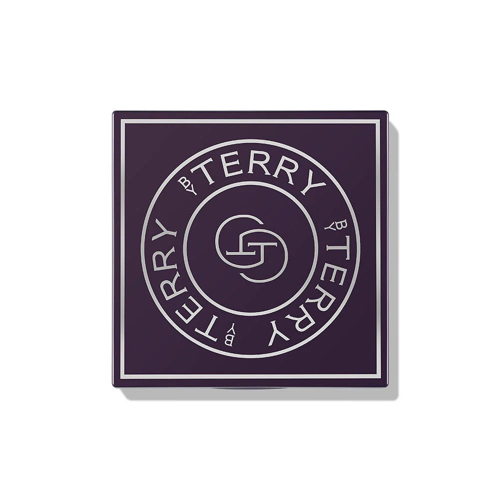 HYALURONIC HYDRA-POWDER PALETTE - Image 4