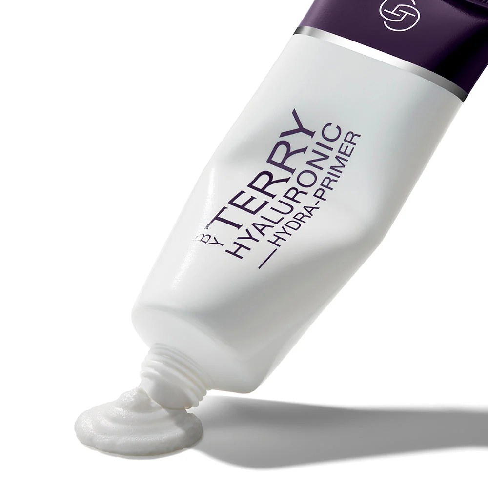 HYALURONIC HYDRA-PRIMER - Image 3