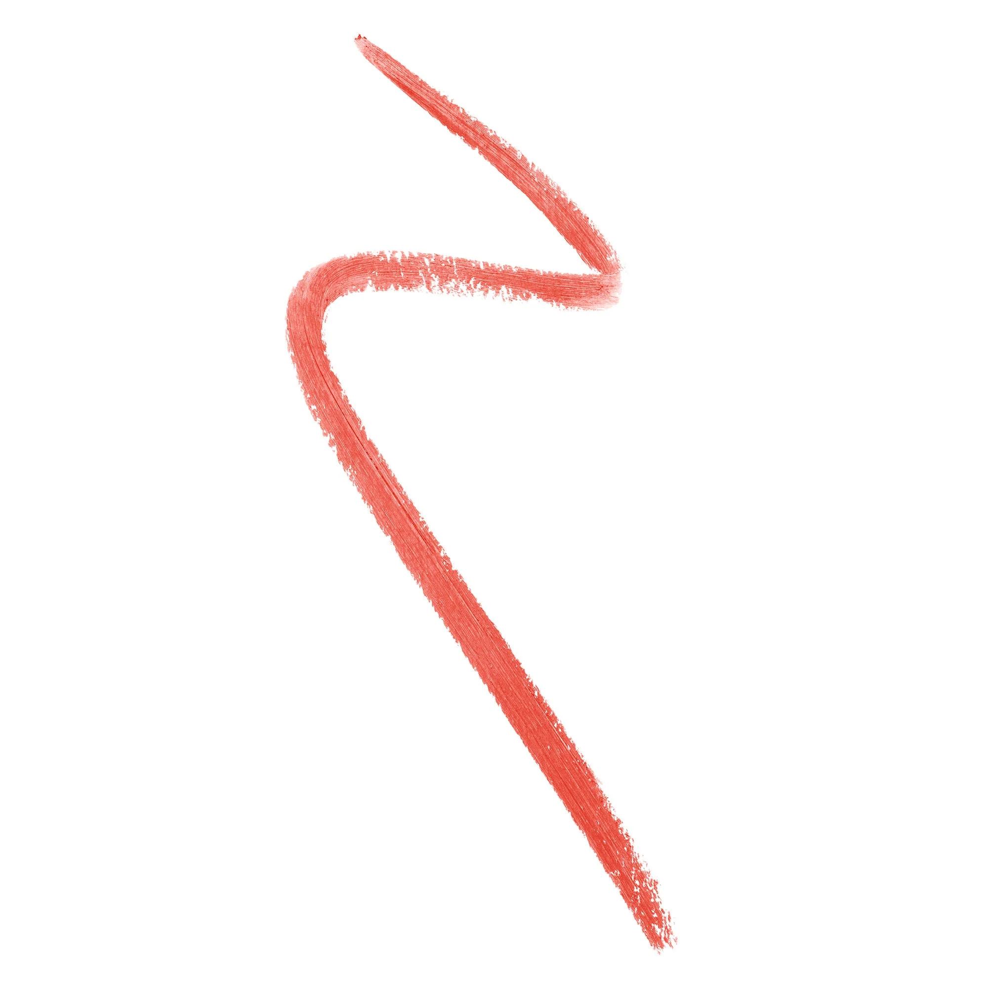 HYALURONIC LIP LINER - Image 10