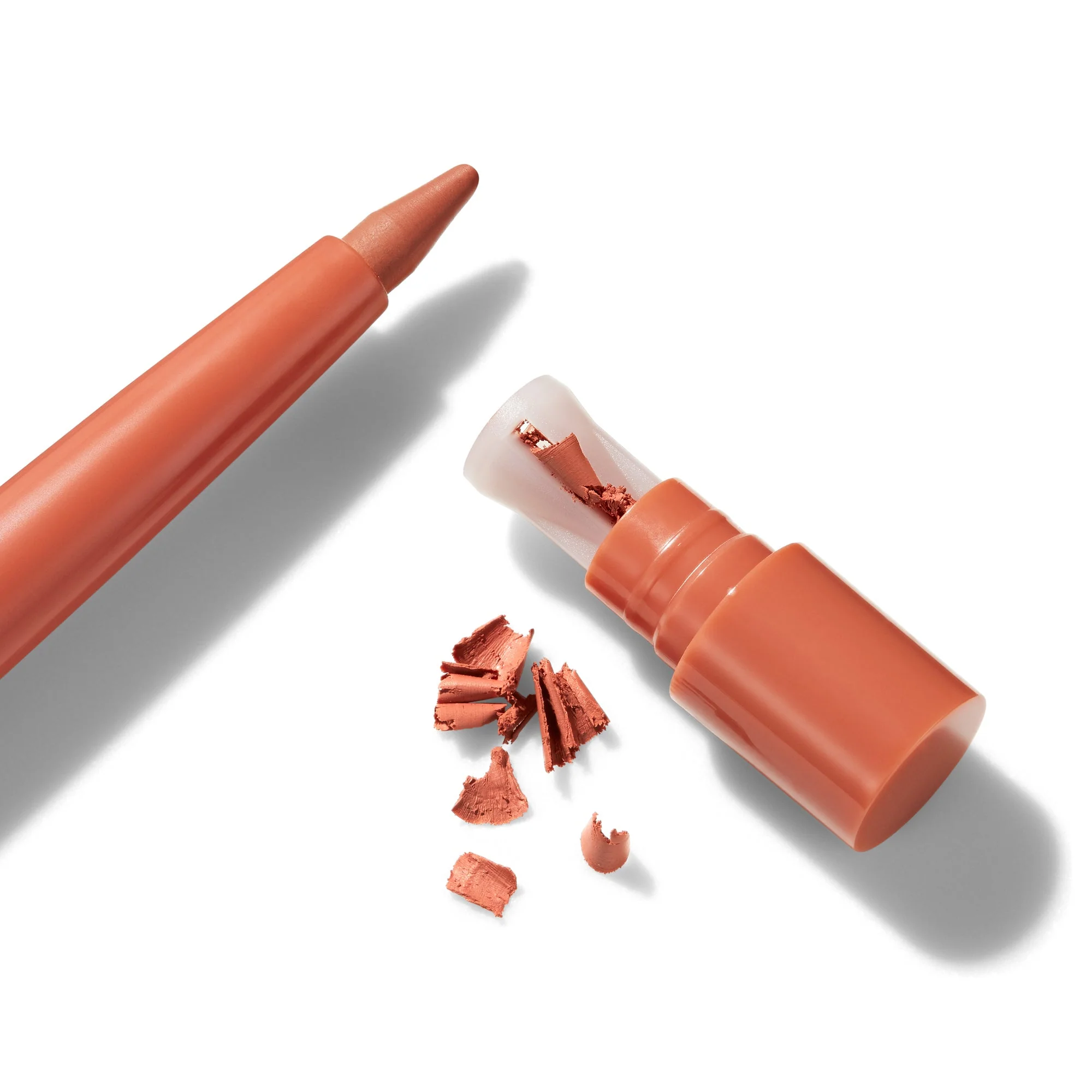 HYALURONIC LIP LINER - Image 12