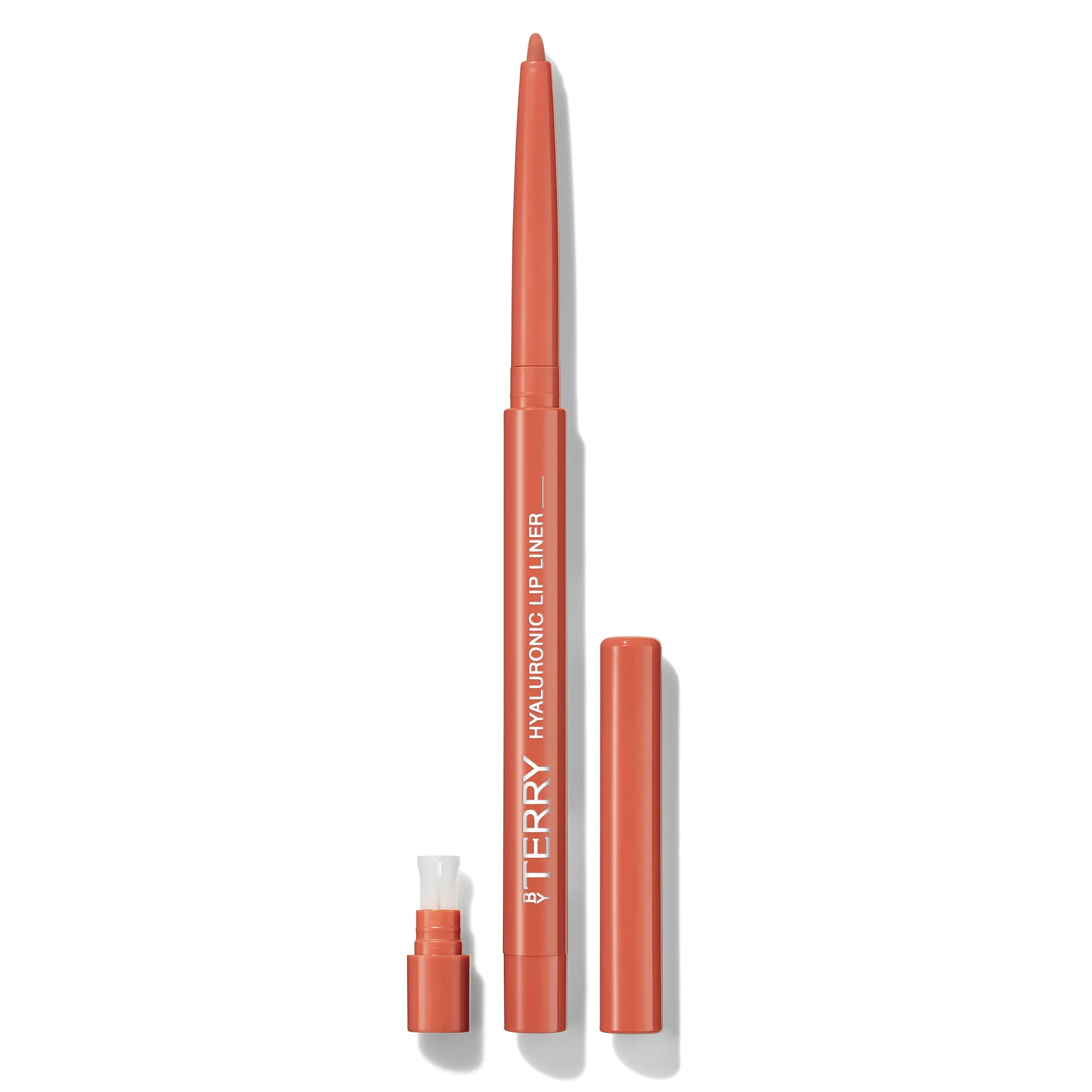 HYALURONIC LIP LINER - Image 15