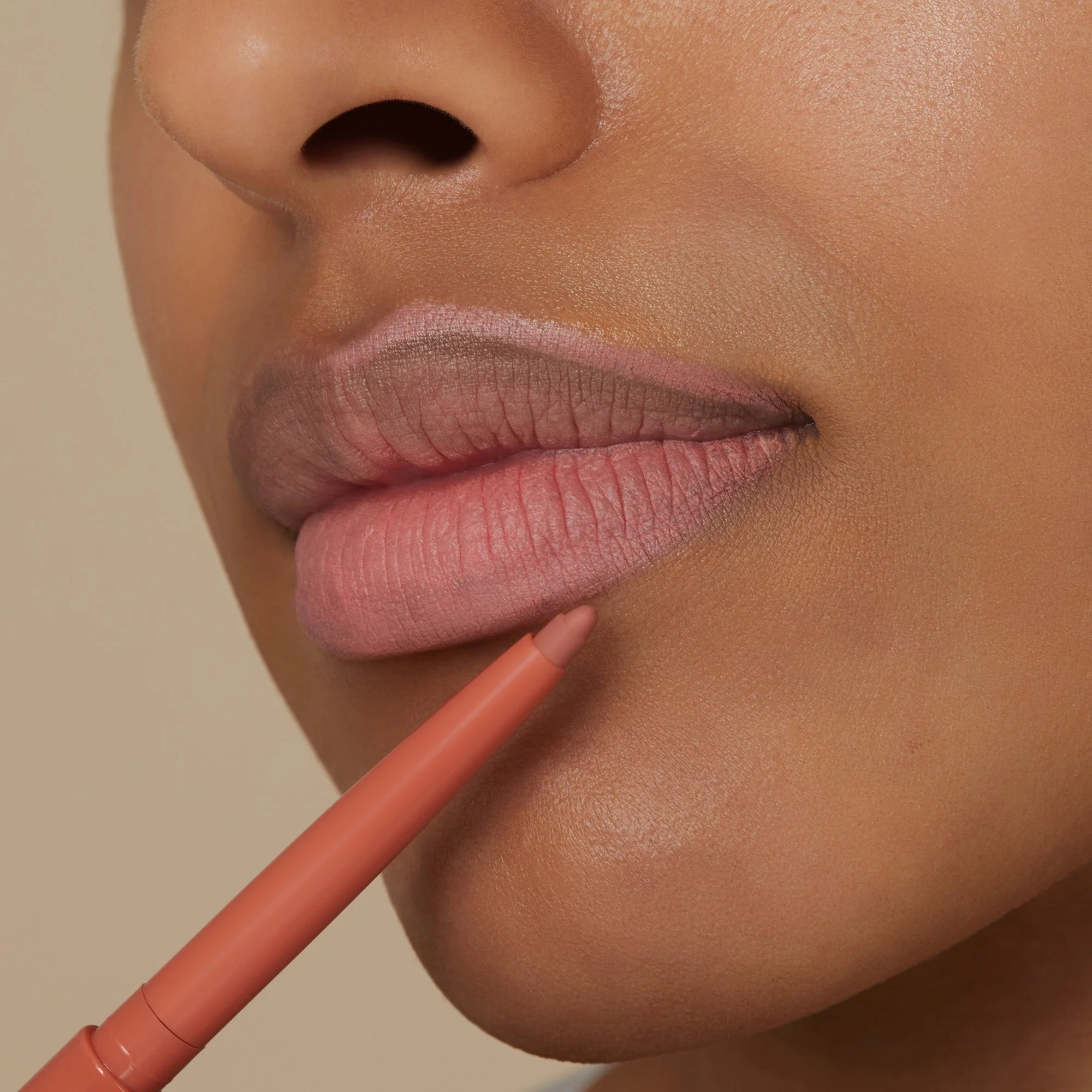 HYALURONIC LIP LINER - Image 18