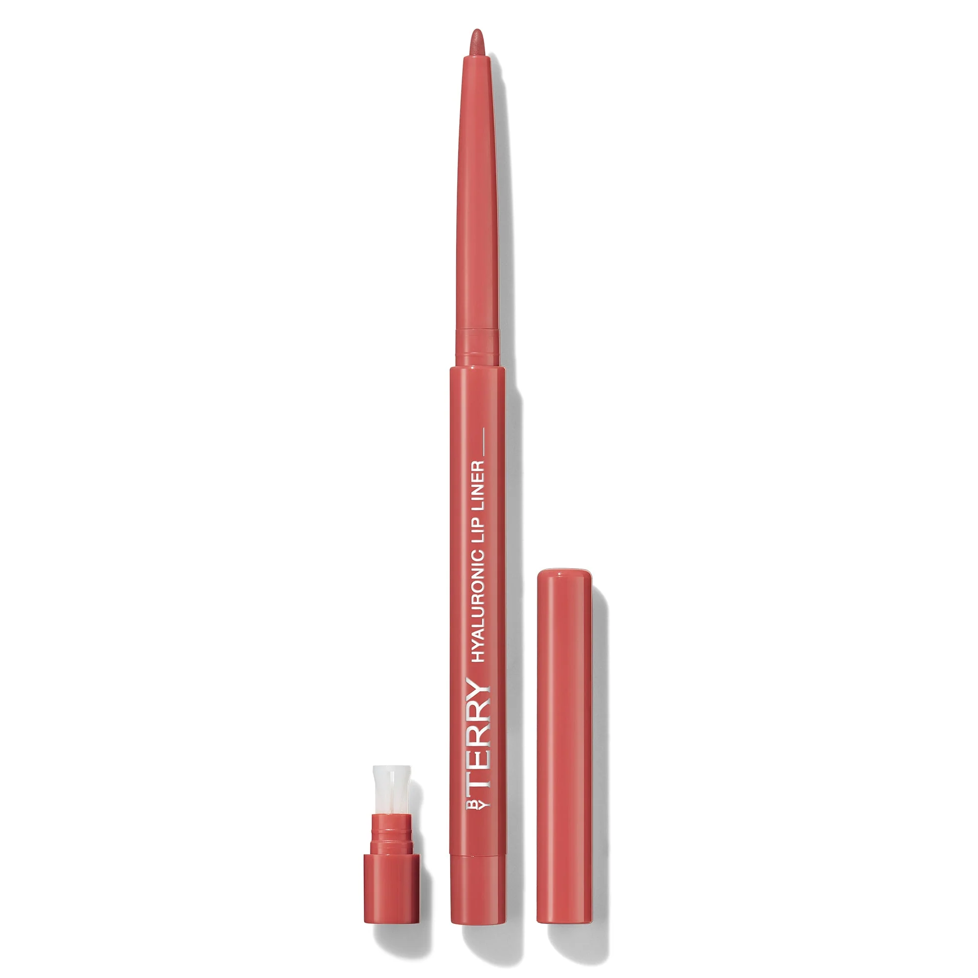 HYALURONIC LIP LINER - Image 22