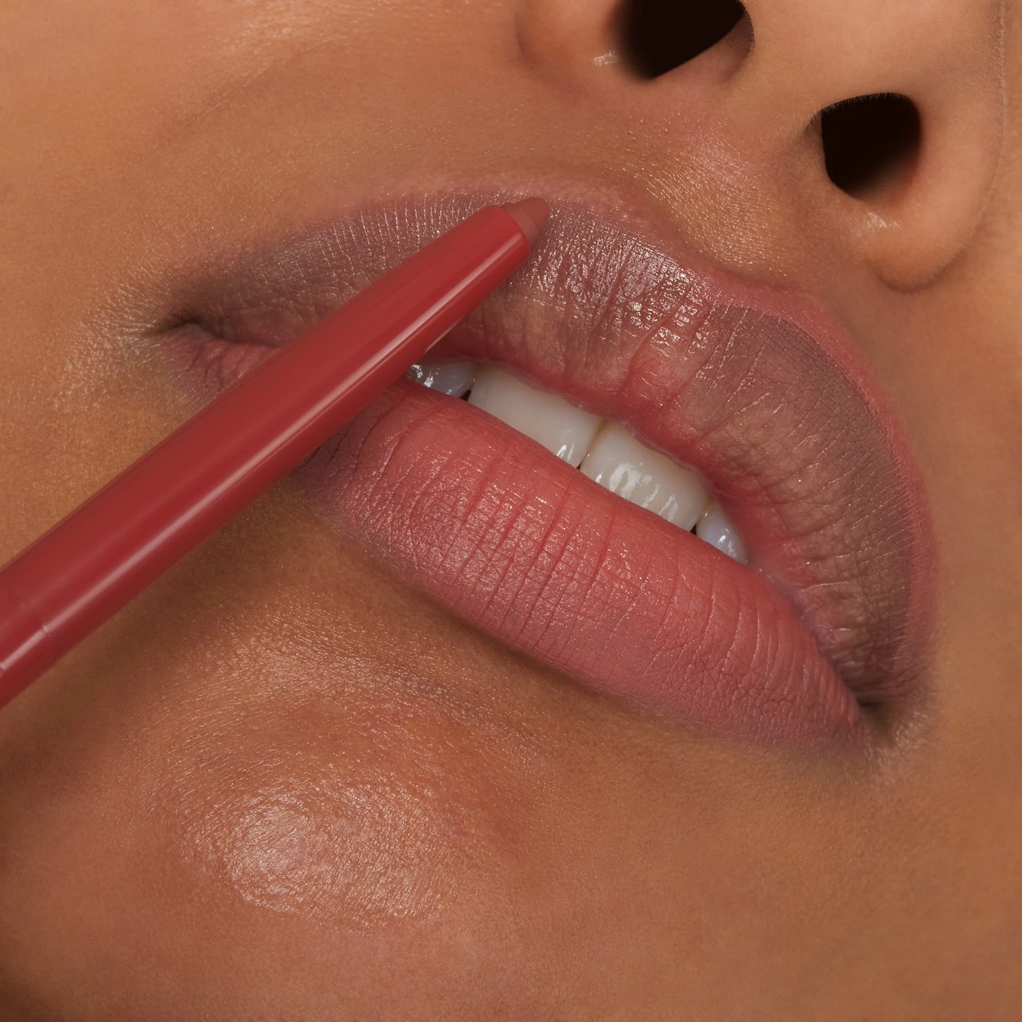 HYALURONIC LIP LINER - Image 32