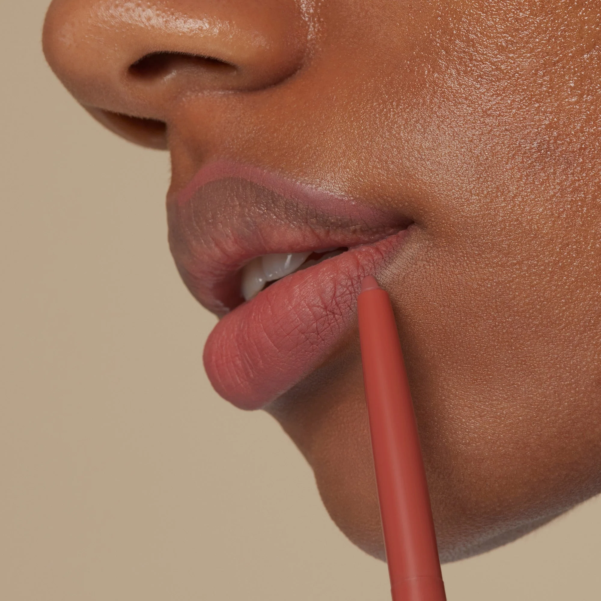 HYALURONIC LIP LINER - Image 39