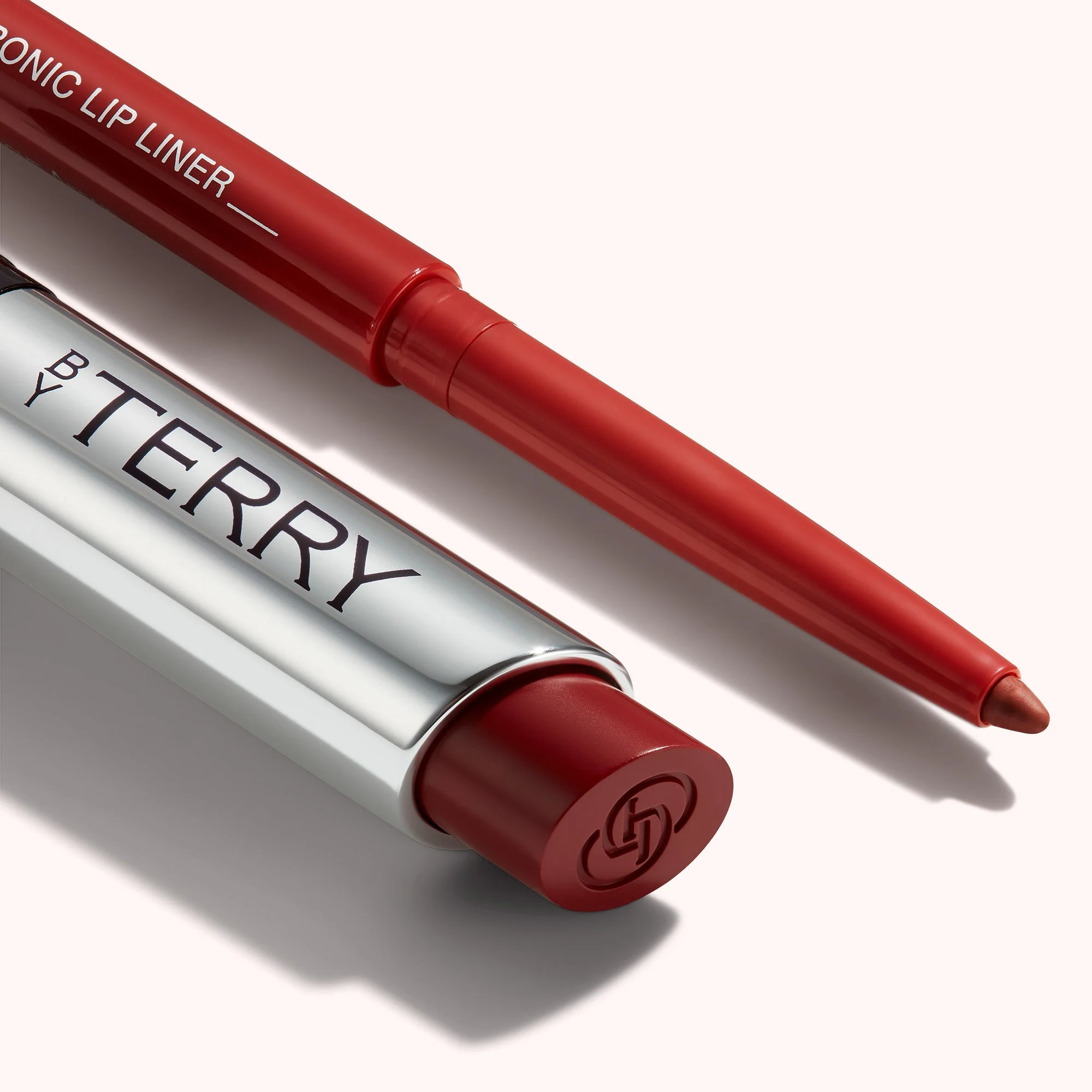 HYALURONIC LIP LINER - Image 41