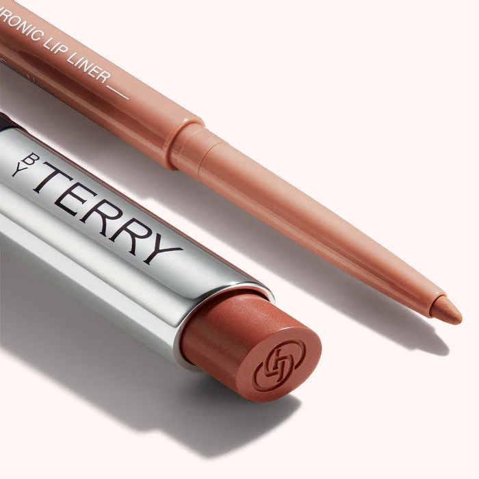 HYALURONIC LIP LINER - Image 48