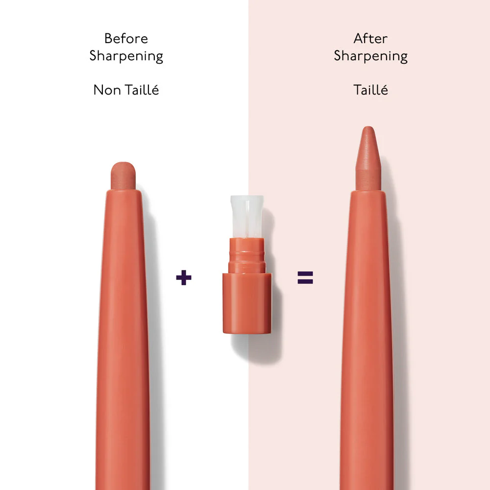 HYALURONIC LIP LINER - Image 5