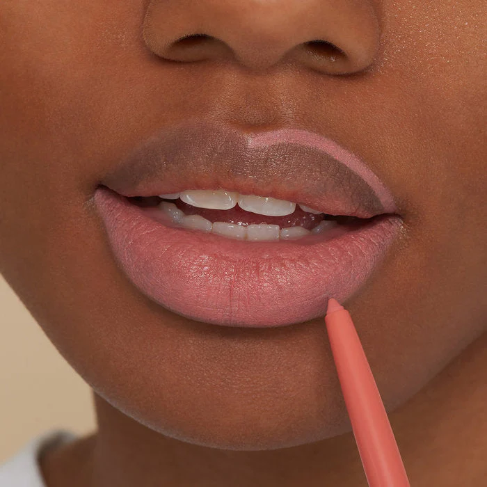 HYALURONIC LIP LINER - Image 50