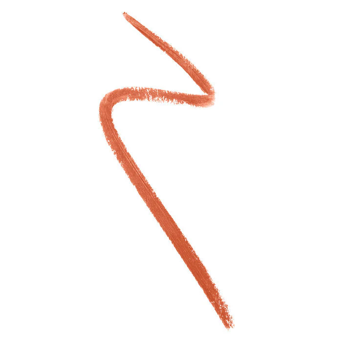 HYALURONIC LIP LINER - Image 53