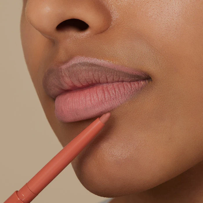 HYALURONIC LIP LINER - Image 55