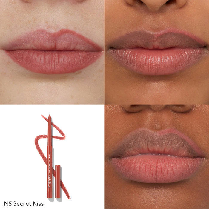 HYALURONIC LIP LINER - Image 59