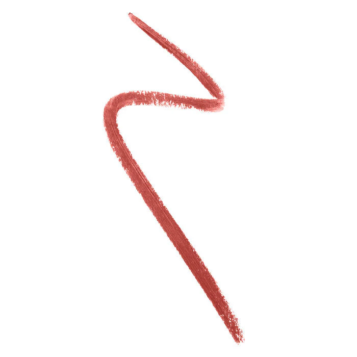 HYALURONIC LIP LINER - Image 60