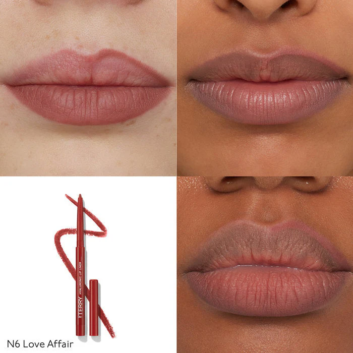 HYALURONIC LIP LINER - Image 62