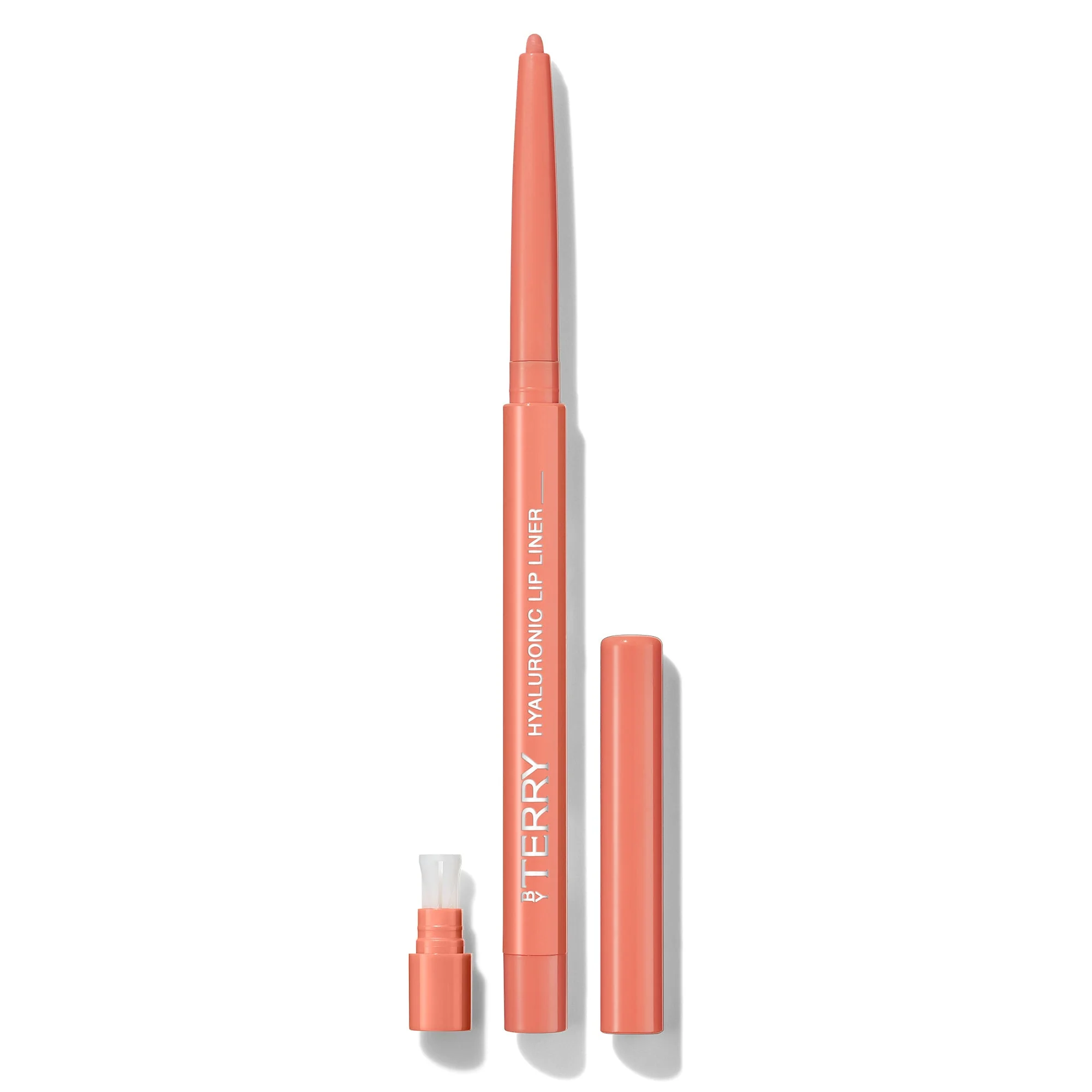 HYALURONIC LIP LINER - Image 9