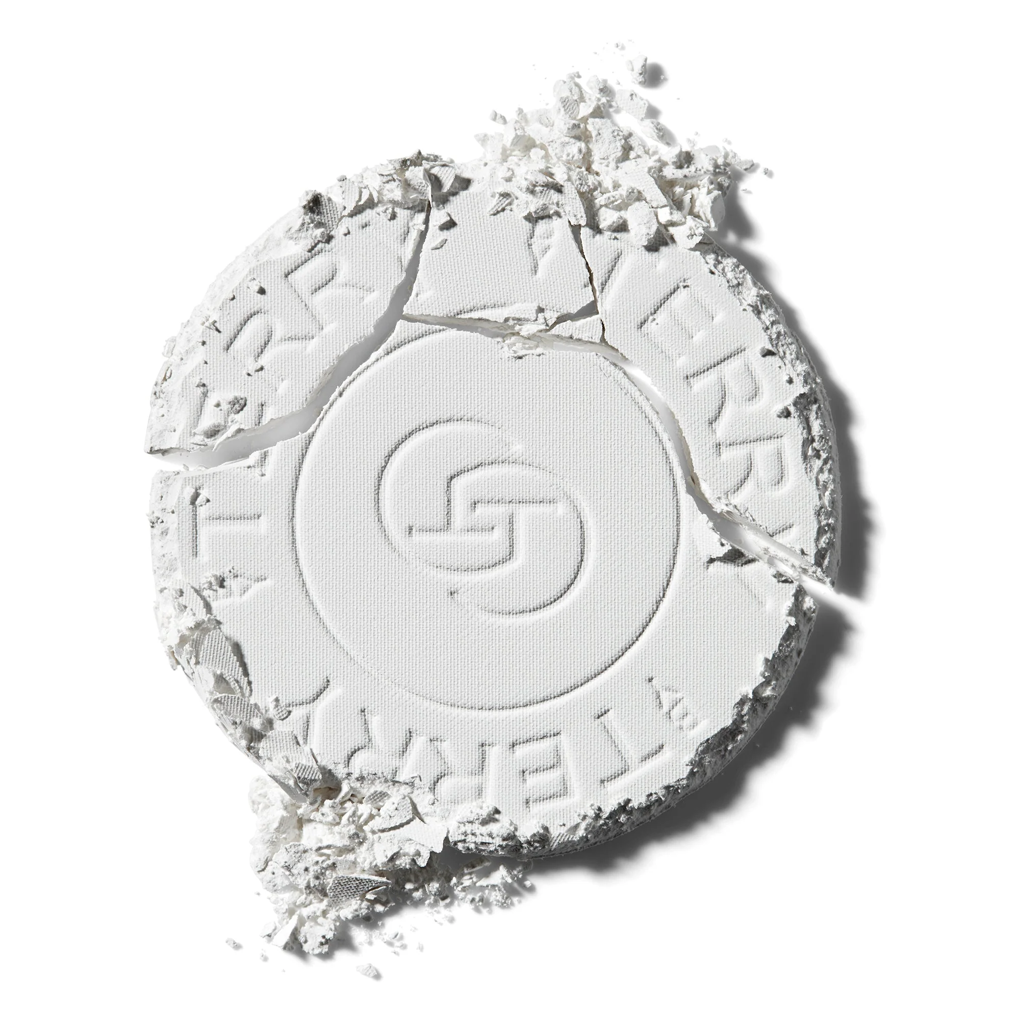 HYALURONIC PRESSED HYDRA-POWDER - Image 7