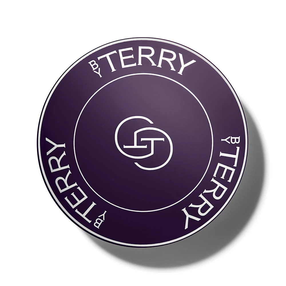 HYALURONIC PRESSED HYDRA-POWDER - Image 8