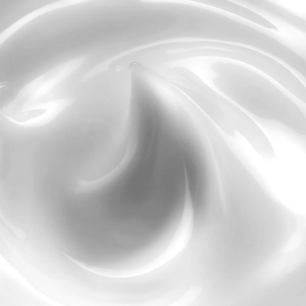 HYALURONIC GLOBAL FACE CREAM TRAVEL-SIZE - Image 6