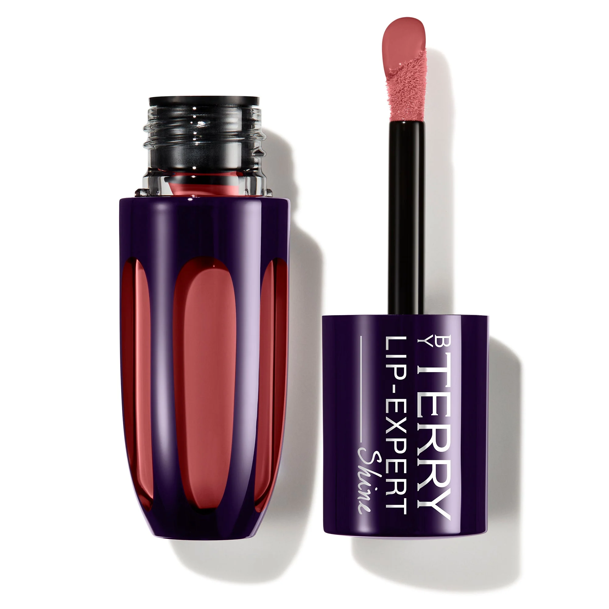 LIP-EXPERT SHINE - Image 10