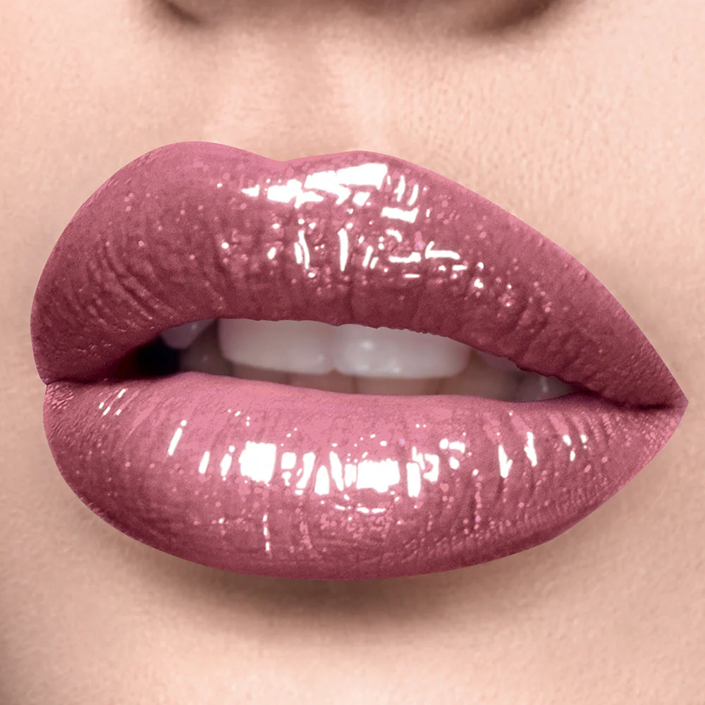 LIP-EXPERT SHINE - Image 12