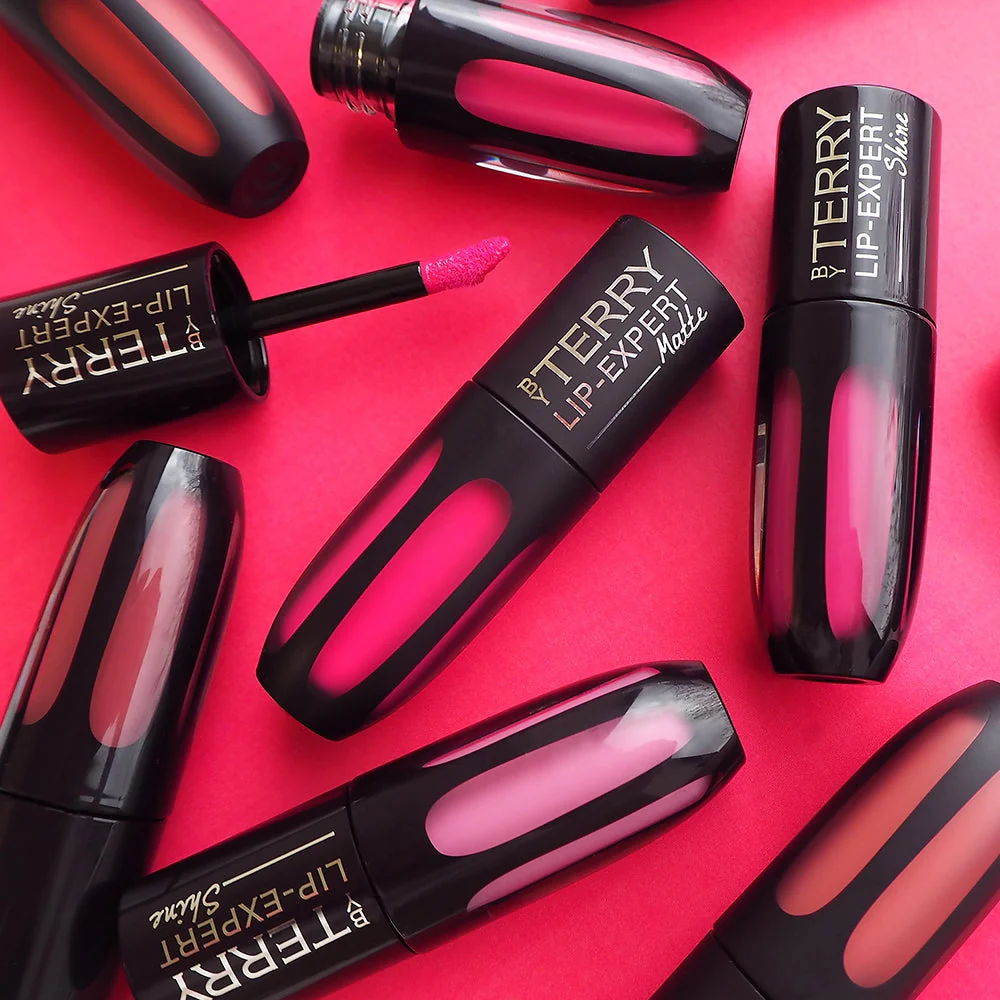 LIP-EXPERT SHINE - Image 23