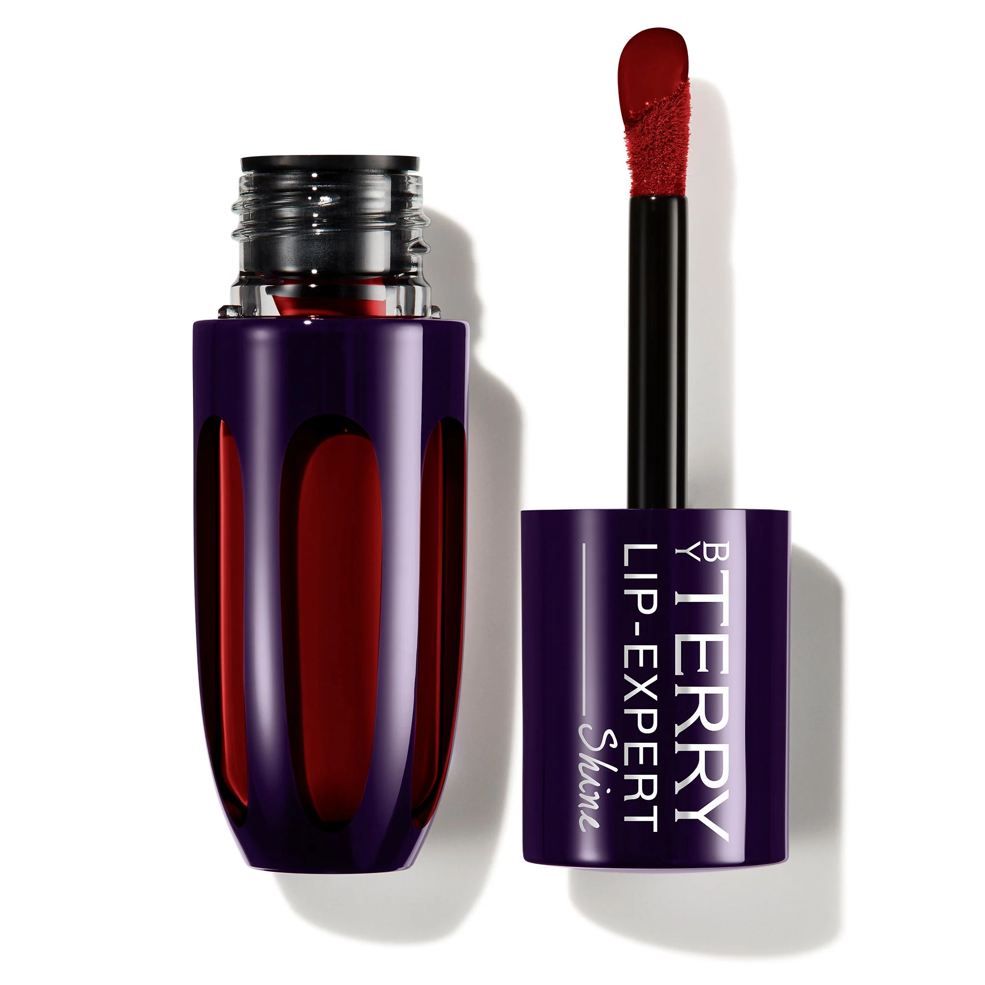 LIP-EXPERT SHINE - Image 24