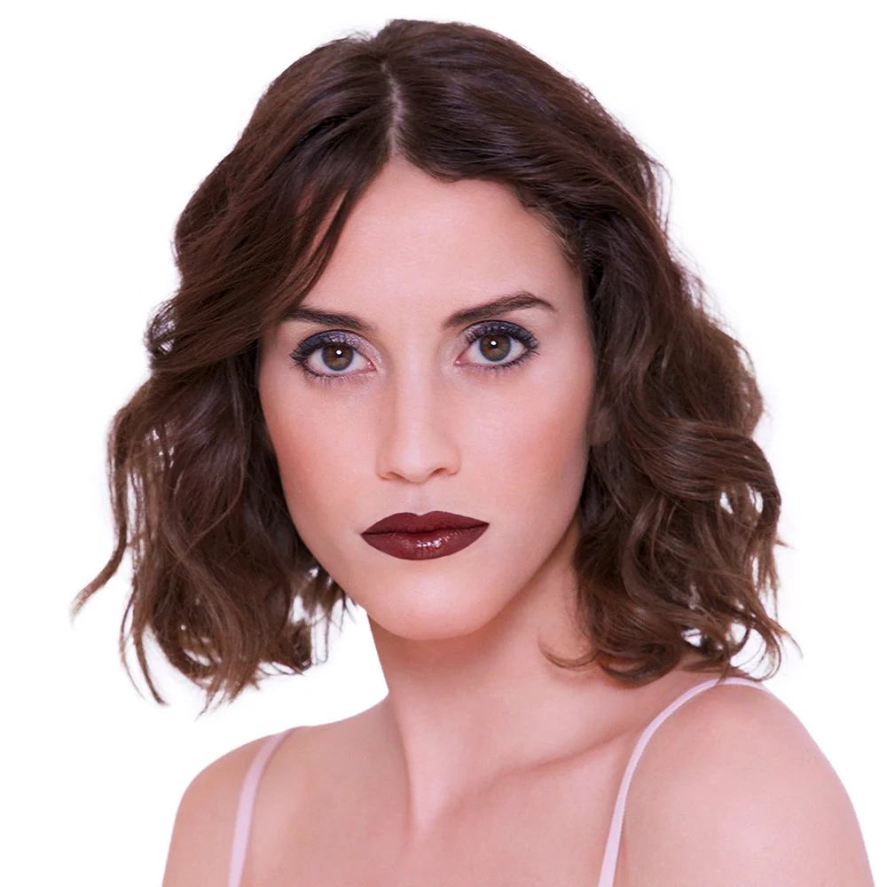 LIP-EXPERT SHINE - Image 27