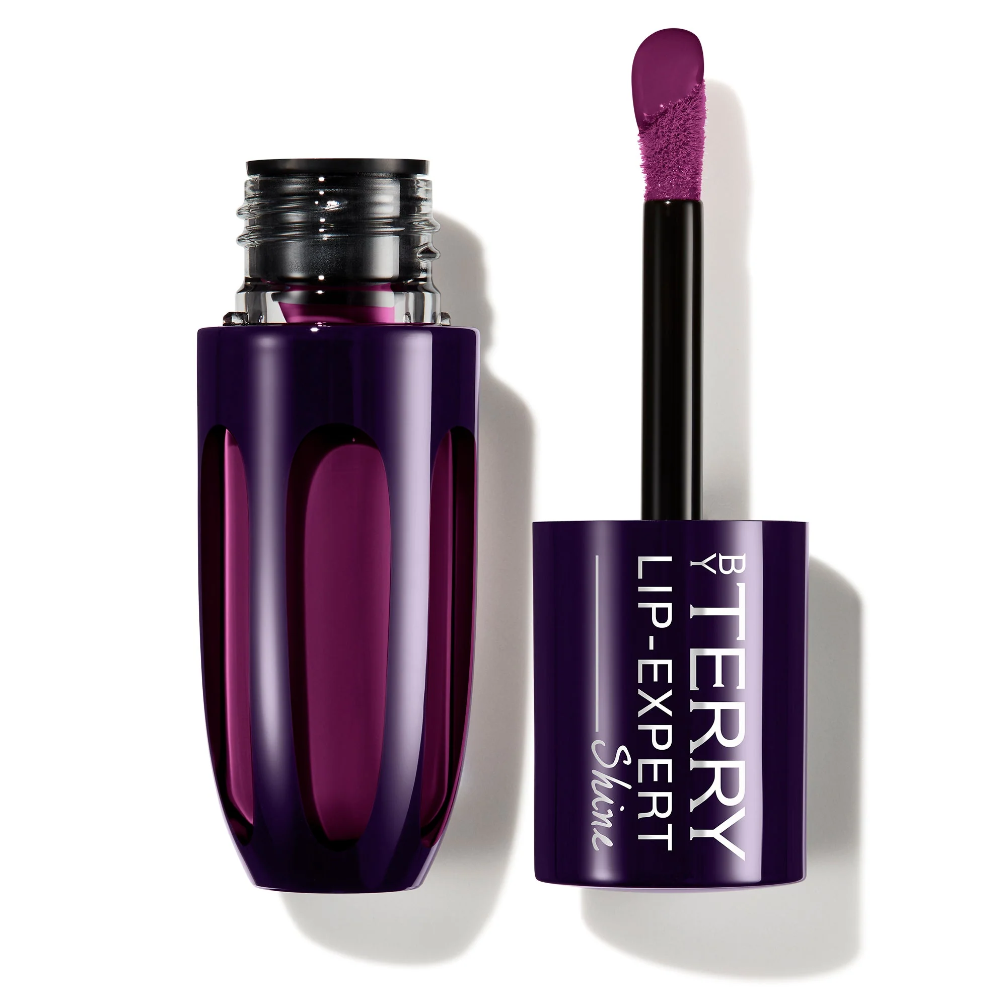 LIP-EXPERT SHINE - Image 28