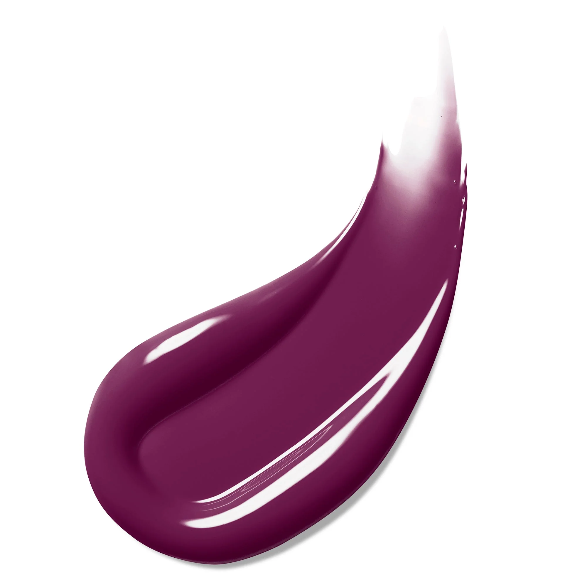 LIP-EXPERT SHINE - Image 29