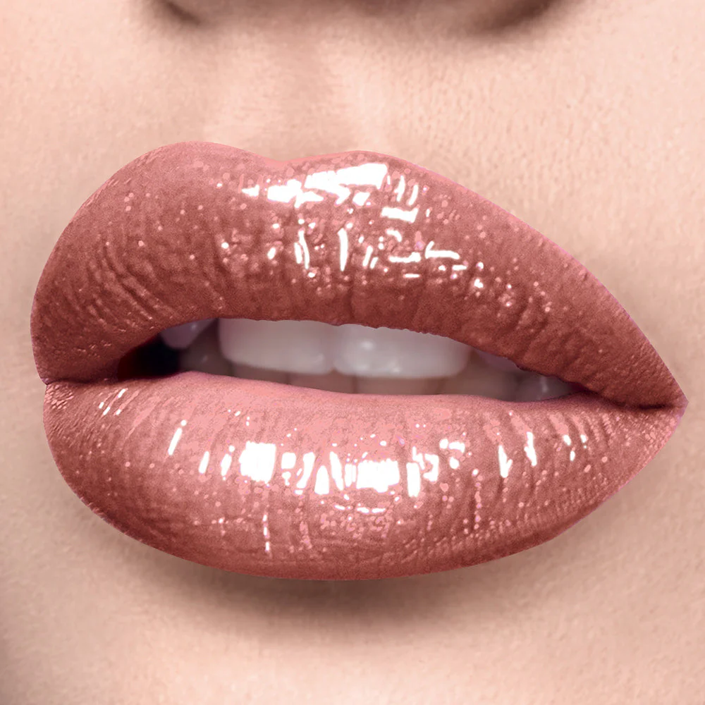LIP-EXPERT SHINE - Image 3