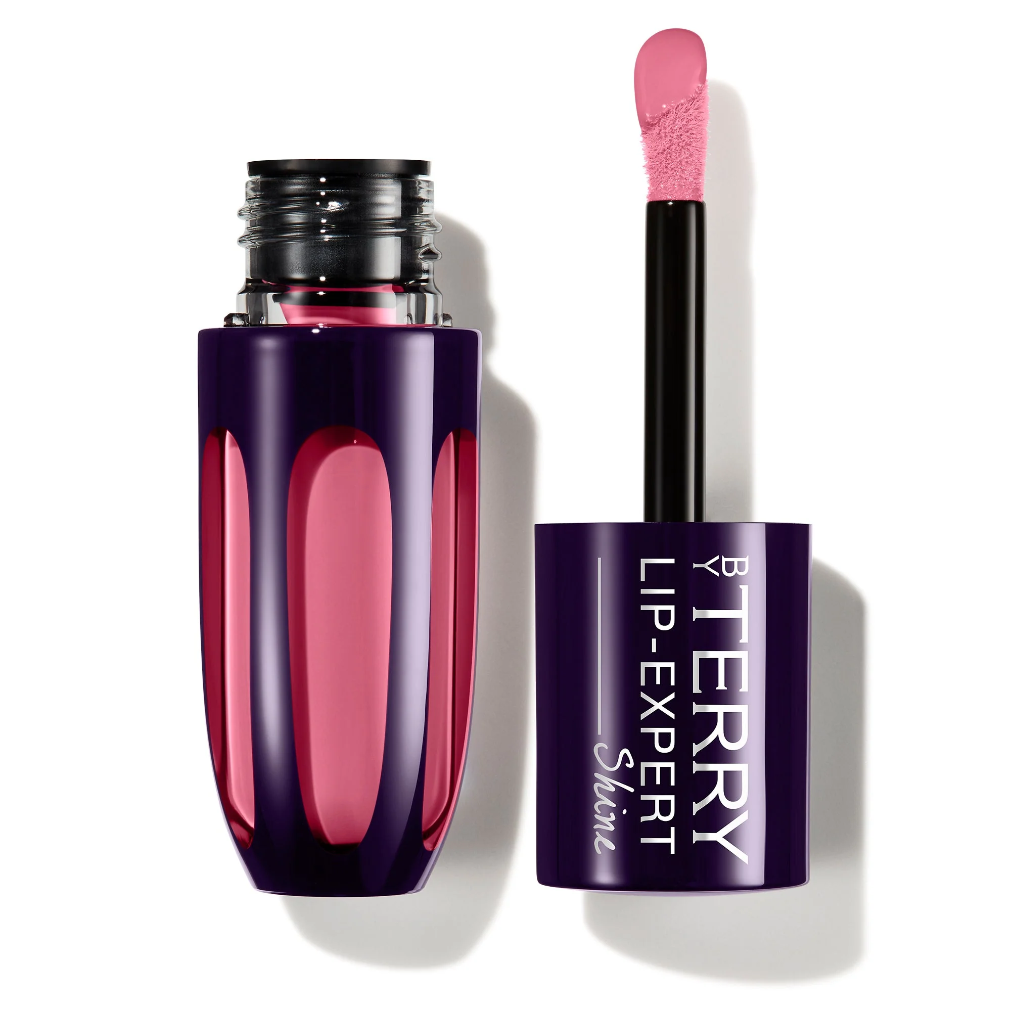 LIP-EXPERT SHINE - Image 35