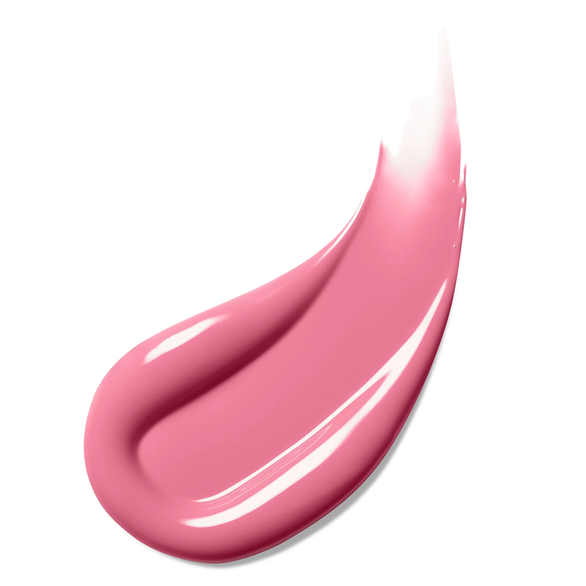 LIP-EXPERT SHINE - Image 36